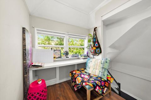 Tiny photo for 2436 Grove Avenue, Berwyn, IL 60402 (MLS # 12440272)