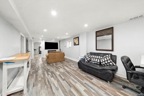 Tiny photo for 2436 Grove Avenue, Berwyn, IL 60402 (MLS # 12440272)