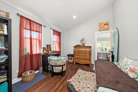 Tiny photo for 2436 Grove Avenue, Berwyn, IL 60402 (MLS # 12440272)