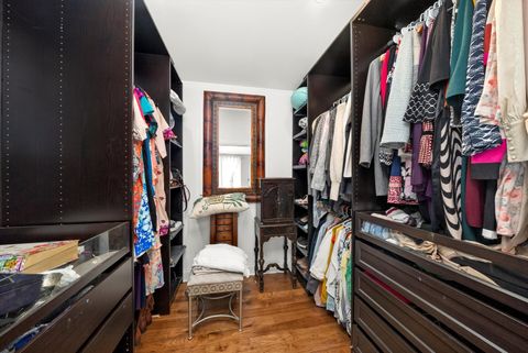 Tiny photo for 2436 Grove Avenue, Berwyn, IL 60402 (MLS # 12440272)