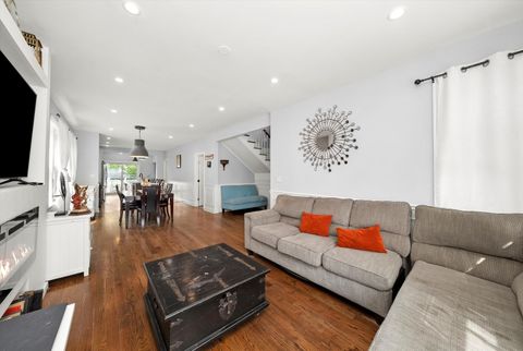 Tiny photo for 2436 Grove Avenue, Berwyn, IL 60402 (MLS # 12440272)