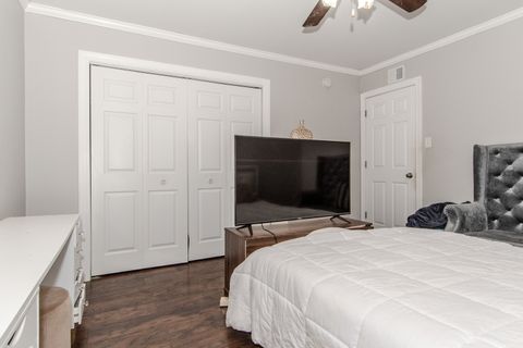 Tiny photo for 33 Hill Street, Momence, IL 60954 (MLS # 12472340)