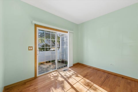 Tiny photo for 21760 W EMPRESS Lane, Plainfield, IL 60544 (MLS # 12777292)