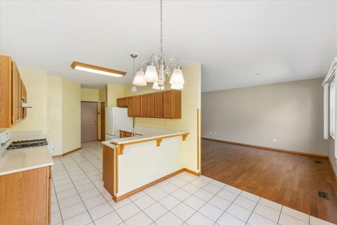 Tiny photo for 21760 W EMPRESS Lane, Plainfield, IL 60544 (MLS # 12777292)