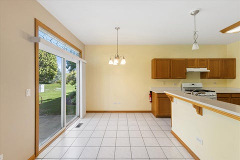 Tiny photo for 21760 W EMPRESS Lane, Plainfield, IL 60544 (MLS # 12777292)