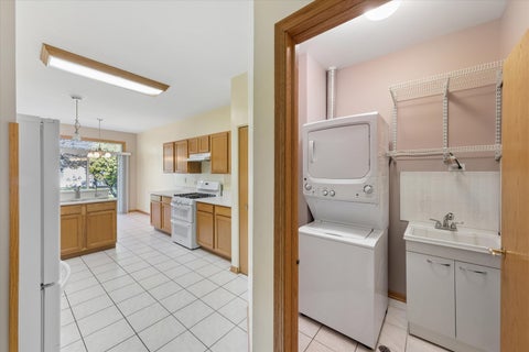 Tiny photo for 21760 W EMPRESS Lane, Plainfield, IL 60544 (MLS # 12777292)