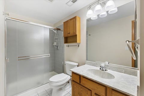 Tiny photo for 21760 W EMPRESS Lane, Plainfield, IL 60544 (MLS # 12777292)