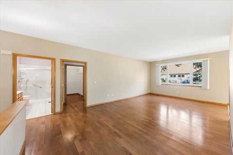 Tiny photo for 21760 W EMPRESS Lane, Plainfield, IL 60544 (MLS # 12777292)