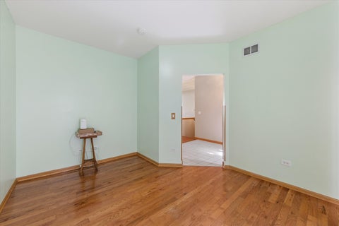Tiny photo for 21760 W EMPRESS Lane, Plainfield, IL 60544 (MLS # 12777292)