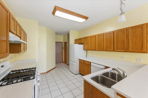 Tiny photo for 21760 W EMPRESS Lane, Plainfield, IL 60544 (MLS # 12777292)