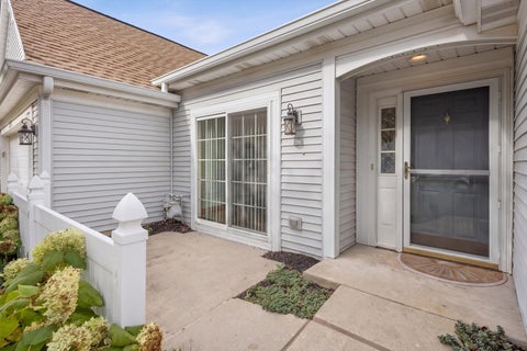 Tiny photo for 21760 W EMPRESS Lane, Plainfield, IL 60544 (MLS # 12777292)