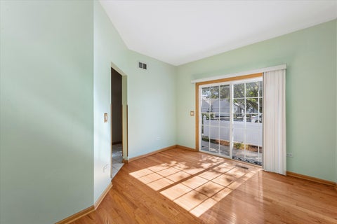 Tiny photo for 21760 W EMPRESS Lane, Plainfield, IL 60544 (MLS # 12777292)