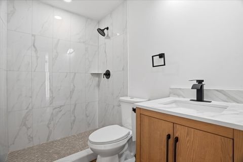 Tiny photo for 2407 Horeb Avenue, Zion, IL 60099 (MLS # 12578597)