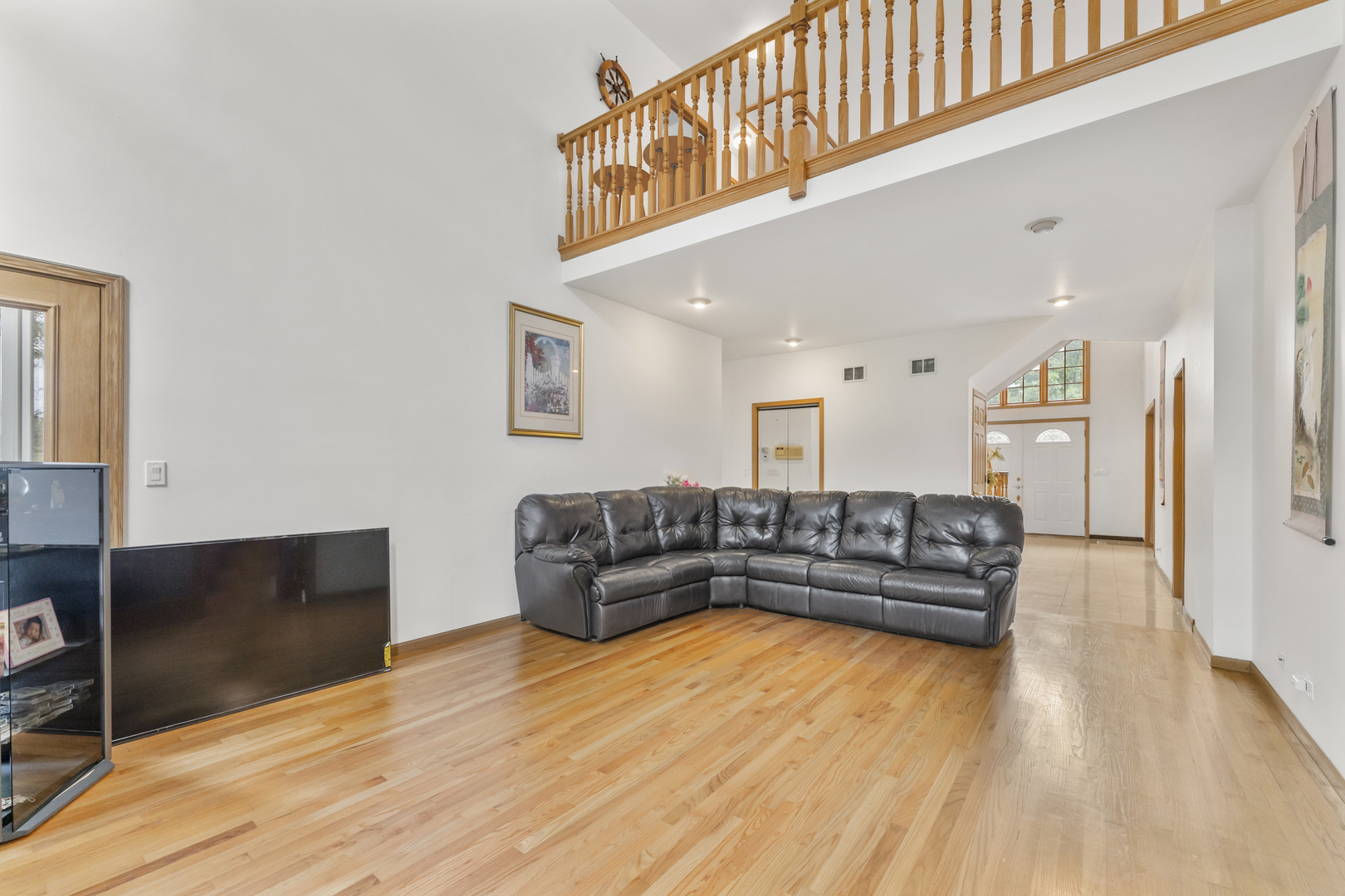 1007 Wildwood Lane
