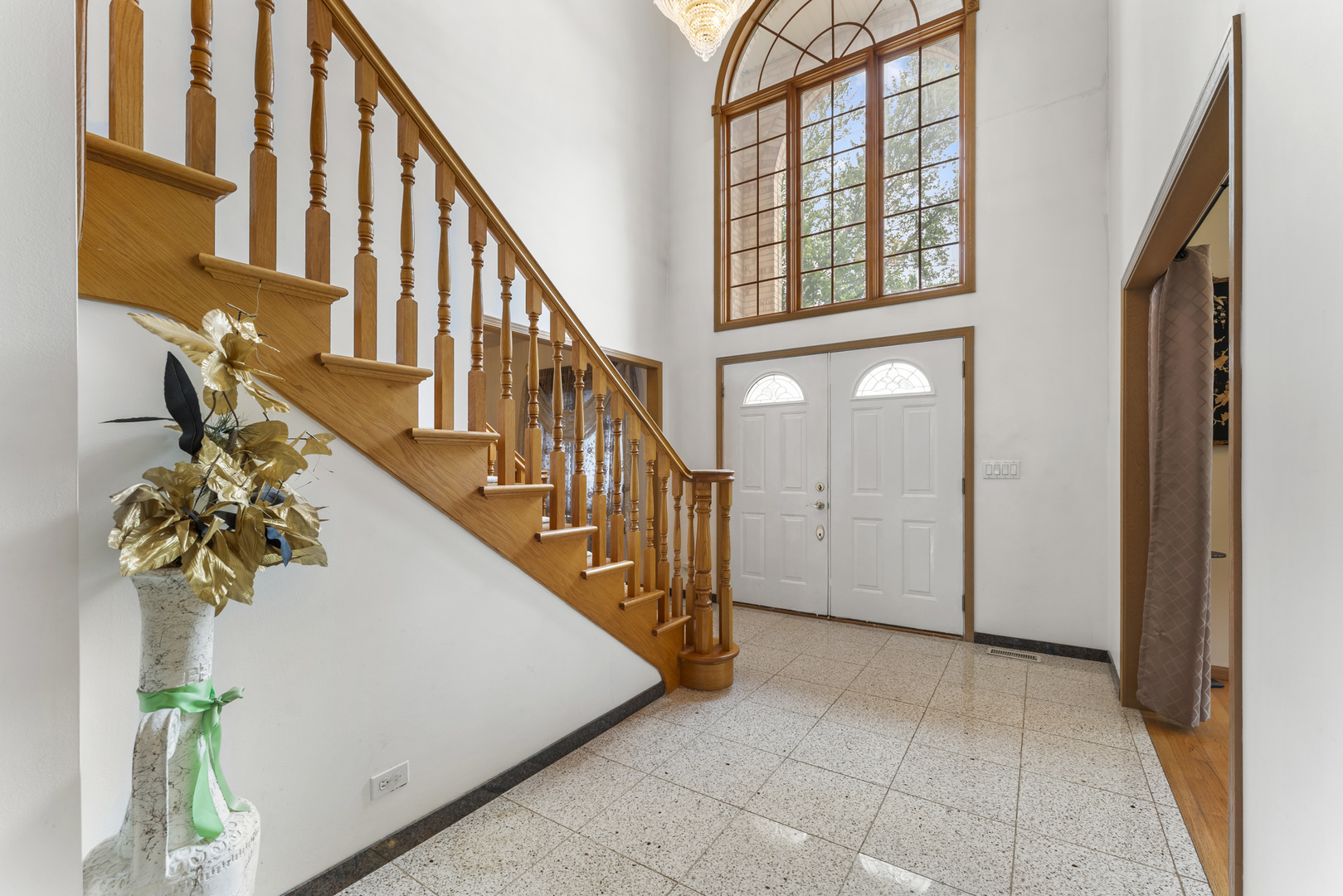 1007 Wildwood Lane