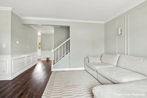 Photo of 496 S Navajo Trail, Wheeling, IL 60090 (MLS # 12729040)