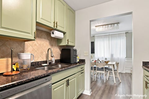 Tiny photo for 496 S Navajo Trail, Wheeling, IL 60090 (MLS # 12729040)