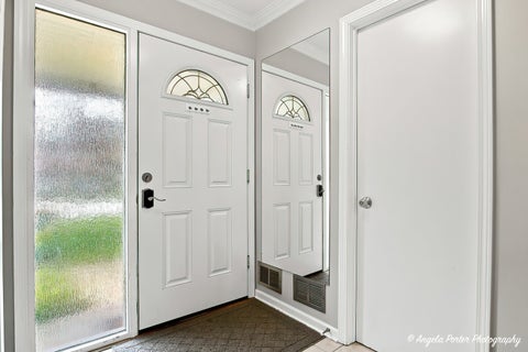 Tiny photo for 496 S Navajo Trail, Wheeling, IL 60090 (MLS # 12729040)