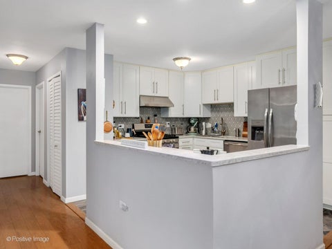 Tiny photo for 1121 W Ogden Avenue #253, Naperville, IL 60563 (MLS # 12654451)