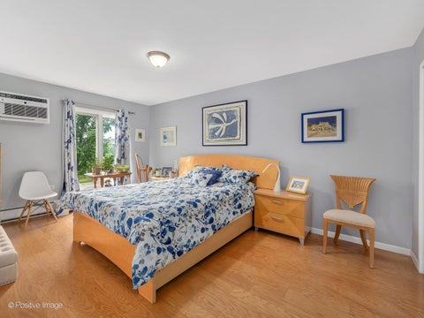 Tiny photo for 1121 W Ogden Avenue #253, Naperville, IL 60563 (MLS # 12654451)