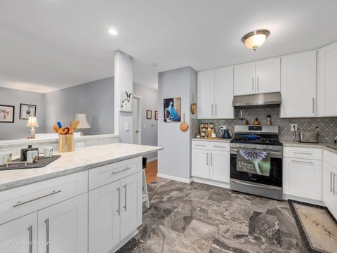 Tiny photo for 1121 W Ogden Avenue #253, Naperville, IL 60563 (MLS # 12654451)