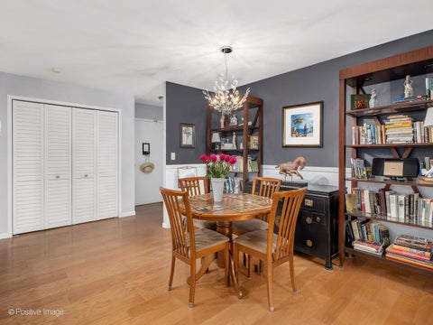 Tiny photo for 1121 W Ogden Avenue #253, Naperville, IL 60563 (MLS # 12654451)