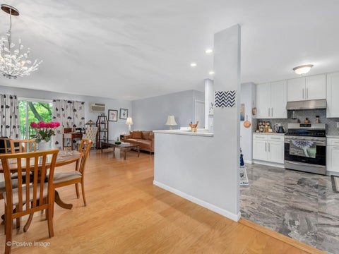 Tiny photo for 1121 W Ogden Avenue #253, Naperville, IL 60563 (MLS # 12654451)