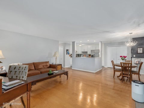 Tiny photo for 1121 W Ogden Avenue #253, Naperville, IL 60563 (MLS # 12654451)