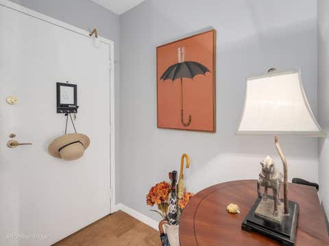 Tiny photo for 1121 W Ogden Avenue #253, Naperville, IL 60563 (MLS # 12654451)
