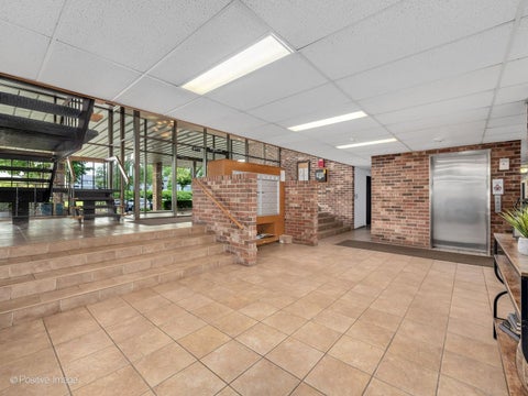 Tiny photo for 1121 W Ogden Avenue #253, Naperville, IL 60563 (MLS # 12654451)
