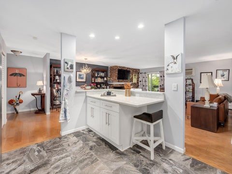 Tiny photo for 1121 W Ogden Avenue #253, Naperville, IL 60563 (MLS # 12654451)