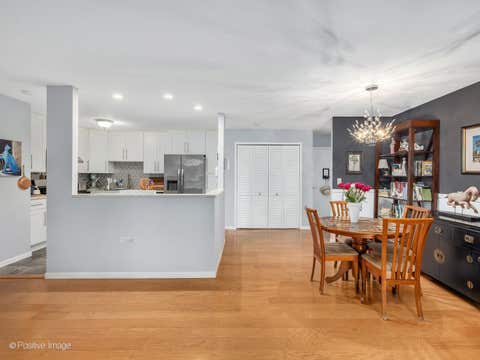 Tiny photo for 1121 W Ogden Avenue #253, Naperville, IL 60563 (MLS # 12654451)