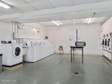 Tiny photo for 1121 W Ogden Avenue #253, Naperville, IL 60563 (MLS # 12654451)