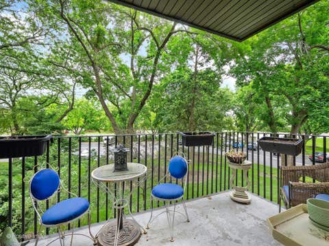 Tiny photo for 1121 W Ogden Avenue #253, Naperville, IL 60563 (MLS # 12654451)