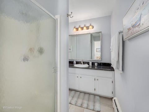 Tiny photo for 1121 W Ogden Avenue #253, Naperville, IL 60563 (MLS # 12654451)