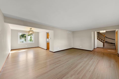 Tiny photo for 609 Honey Locust Lane, Darien, IL 60561 (MLS # 12764741)