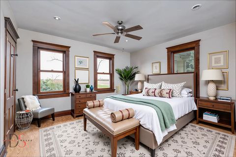 Tiny photo for 830 S Buffalo Road, Verona, IL 60479 (MLS # 12480061)