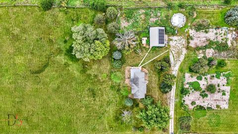 Tiny photo for 830 S Buffalo Road, Verona, IL 60479 (MLS # 12480061)