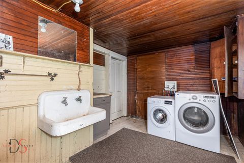 Tiny photo for 830 S Buffalo Road, Verona, IL 60479 (MLS # 12480061)