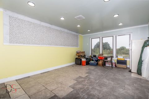 Tiny photo for 830 S Buffalo Road, Verona, IL 60479 (MLS # 12480061)