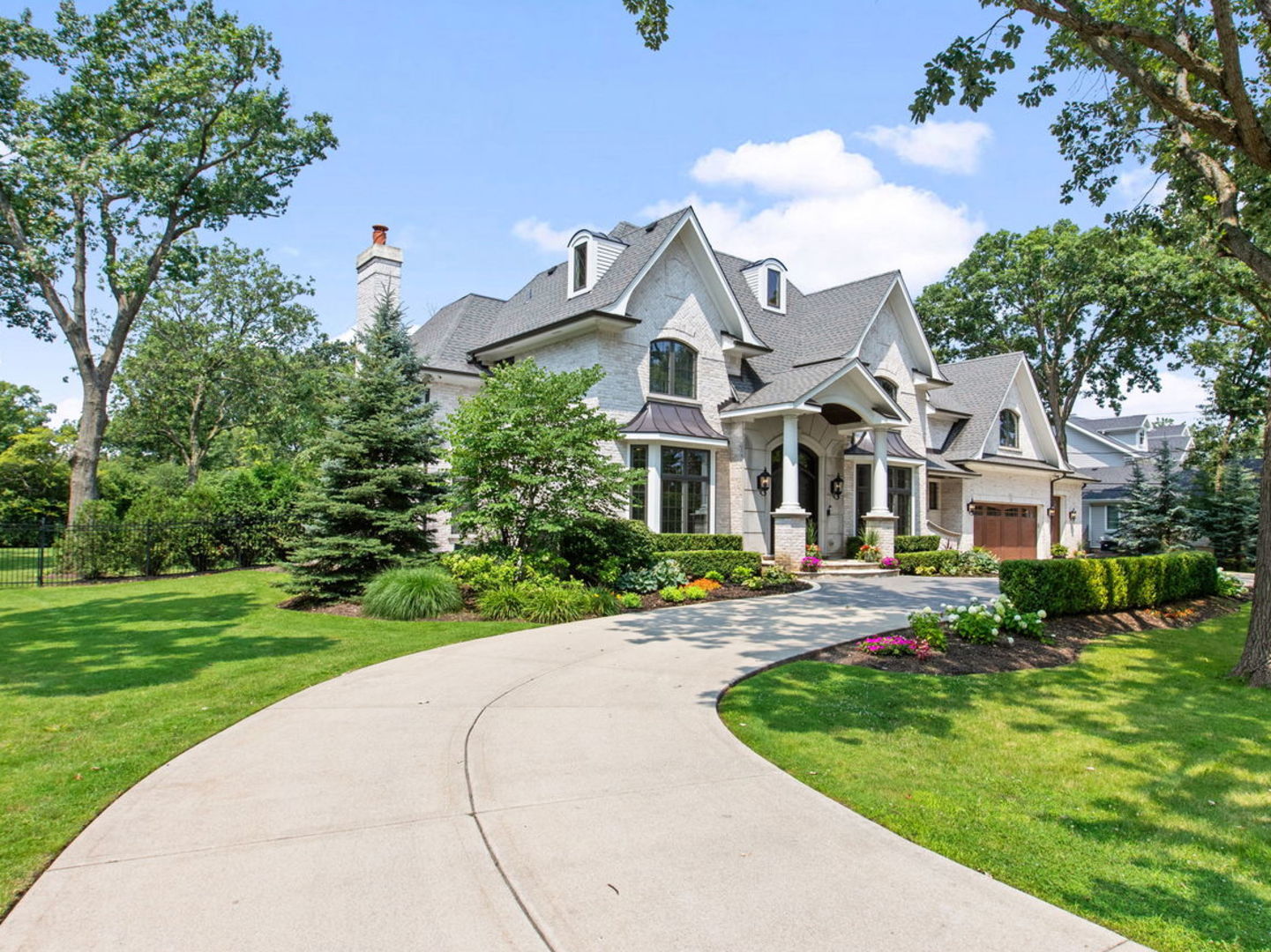 2036 Sunset Ridge Road