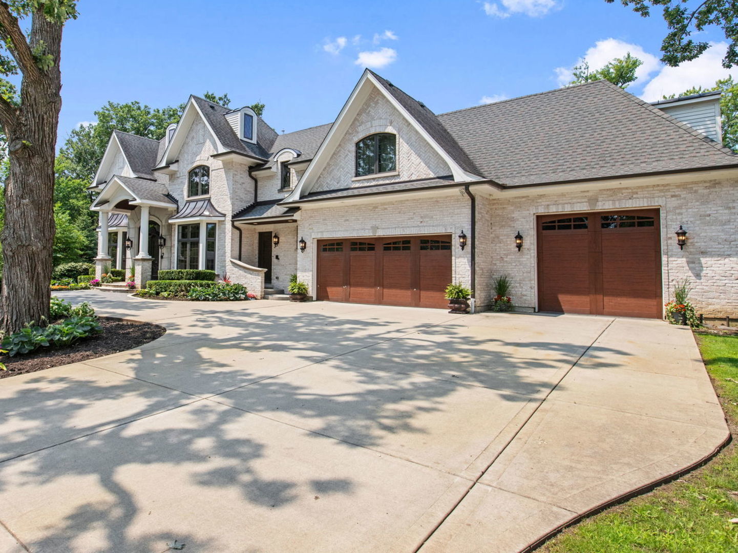 2036 Sunset Ridge Road