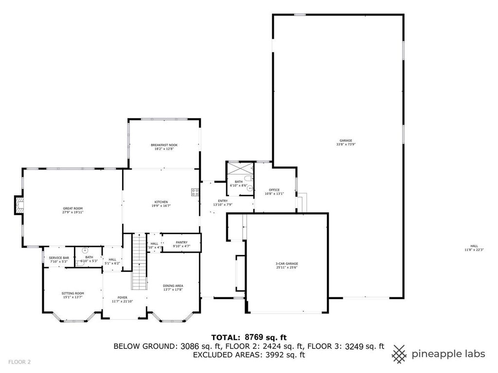 listing image 30