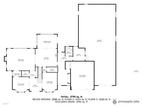 listing image 30