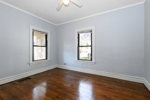 Tiny photo for 435 22nd Avenue, Bellwood, IL 60104 (MLS # 12782763)