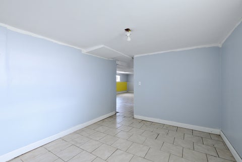 Tiny photo for 435 22nd Avenue, Bellwood, IL 60104 (MLS # 12782763)