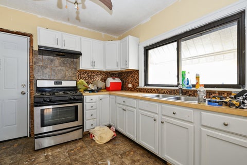 Tiny photo for 435 22nd Avenue, Bellwood, IL 60104 (MLS # 12782763)