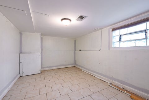 Tiny photo for 435 22nd Avenue, Bellwood, IL 60104 (MLS # 12782763)