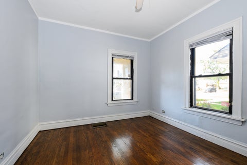 Tiny photo for 435 22nd Avenue, Bellwood, IL 60104 (MLS # 12782763)