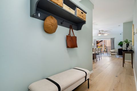 Tiny photo for 2720 W Cortland Street #105, Chicago, IL 60647 (MLS # 12625947)